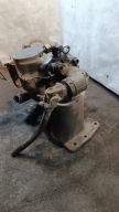 Boîter direction RENAULT PREMIUM 984156