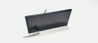 display PANEL 8W1919620E AUDI A4 B9 QUATTRO