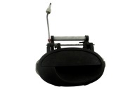 handle door OPEL CORSA C 8048604