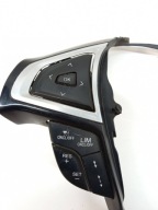 switch DG9T-9E740-DC DG9T-9E740-GDW Ford Mondeo Mk5 (2014-)