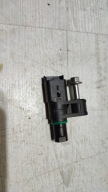 Peugeot 208 II 23r 1.2 Sensor walka des Zahnrads