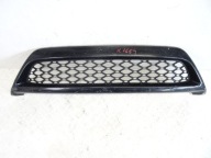grid of a bumper front front KIA RIO 86523-1G600 08-11