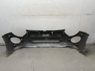 bumper front FIAT 500X 500 X SPORT