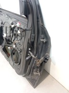 door left front FB Ford Focus Mk3 (2010-2019)