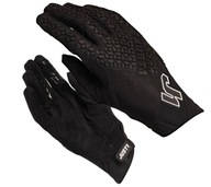 JUST1 RUKAVICE OFF-ROAD J-HRD BLACK