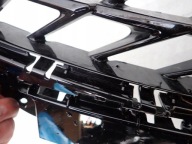 CUPRA FORMENTOR 20-> Grille Grille/masque