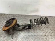 swing mcpherson left FORD FOCUS MK3 10- 1.6 TDCI 10
