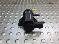 sensor unterdruck turbo 9677363880 FOCUS MK3 C-MAX MK2 KUGA MK2 1.5 TDCI