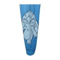 PIŻAMA DISNEY S 38 40 DAMSKA SPODNIE LEGGINSY DÓŁ STITCH STICH MIĘCIUTEŃKA