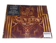 BAZ LUHRMANN'S THE GREAT GATSBY Soundtrack Jay-Z