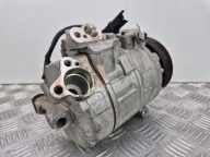 BMW 3 E92 E93 330i kompresor klimatizacie N52B30AE 9122618
