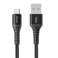 Kabel Micro-USB Mcdodo CA-2280, 0.2m