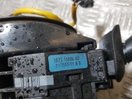 DEVIO LUCI TERGICRISTALLO TERGI FORD MONDEO MK 3 1S7T-14A664-AB