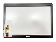 DIGITIZER SZYBA DO Huawei Mediapad M3 Lite 10