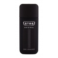 STR8 Original 75 ml dla mężczyzn Dezodorant