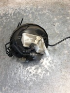 Servo Bremse FORD KUGA MK2 LIFT DV61-2B195-JB