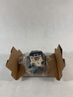 Gurten Sicherheits 3 rzad Volvo XC90 15r xc 90 2015