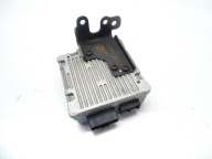 modul der Lenkung KIA CEED A256399800