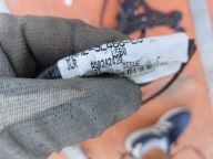 cablaggio Della sospensione posteriore RR VELAR L560 J8A2-9L468-EC