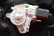 window regulator right front 914067-101 05026596AA DODGE JOURNEY and JC 08-11