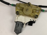 window regulator PT 4L0959802B AUDI Q7 4L LIFT
