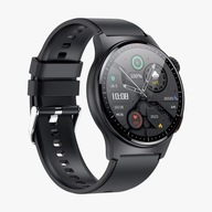 Smart Watch Bluetooth Bracelet Watch