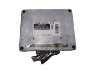 TOYOTA COROLLA E11 1.3 control unit of the engine 89661-1A760