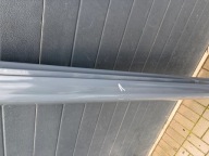 Porsche Macan 95B threshold moulding threshold left 95B854883