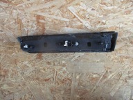 light rear part rear left to the bonnet OPEL MOKKA B II