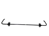 FORD EXPLORER VI MK6 stabilisator hinterachse heck hinten LB5C5A771CC