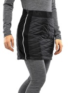La Sportiva Warm Up Primaloft ruha -