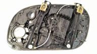 window regulator LP 067915-102 VOLVO S90