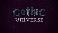 GOTHIC UNIVERSE EDITION (GOTHIC 1, 2 Gold, 3) POĽSKÝ DABING KĽÚČ | STEAM