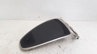 RÁM panelu konzoli Opel Corsa D 1,2 16V