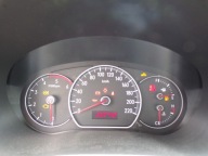 dials dials EU 34110-79J50 SUZUKI SX4 1.9 DDiS 120 KM 06-14