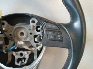 Volant MAZDA CX-5
