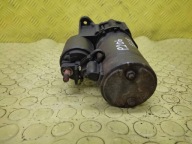 PEUGEOT 206 1.6 starter D6RA5