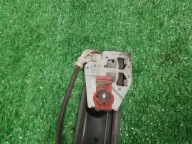 ELE mechanism windows left front BMW E46