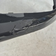BMW 4 G26 GRAN COUPE m-packet 21-> bumper front front PDC