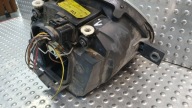 light front left VW LUPO 98- 6X1941751J