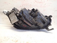 light front front left SKODA OCTAVIA IV 2020- FULL LED 5E4941015B