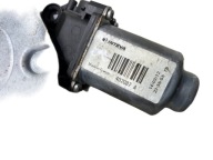 window regulator left front RENAULT KANGOO II 402087A