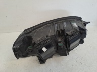light left front 9832837680 Zafira D Vivaro C