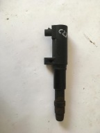 coil ignition RENAULT MEGANE II 1.4 16V 156200
