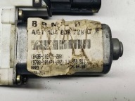 mini motor windows left rear part Volkswagen Golf IV 1J4889729G