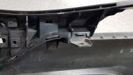 TOYOTA CHR LIFT 2019 - bumper front 2065