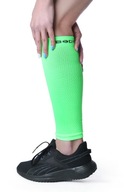 Opaski na łydki BODYZERO