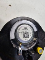 speaker WYSOKOTONPWY AUDI Q5 FY 80A035399