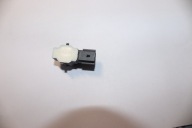 OPEL Mokka X Sensor Parken PDC vorne heck