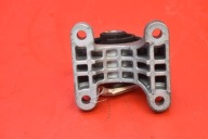 holder engine mount left front 218C0CU000 KIA EV6 GT 77.4 kWh 584 KM 21
